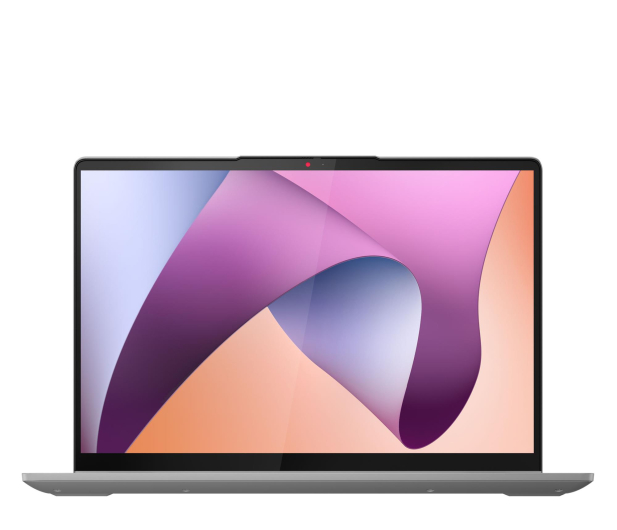 Lenovo IdeaPad Flex 5 Ryzen 5-7430U/16GB/512/Win11 Touch Zestaw - 1572880 - zdjęcie 4
